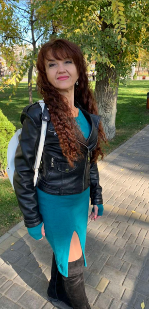 Model - AngelinRed45 redangel