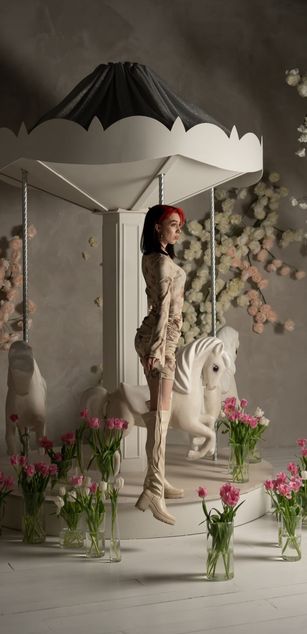 Model - Melissa_Pratt toys