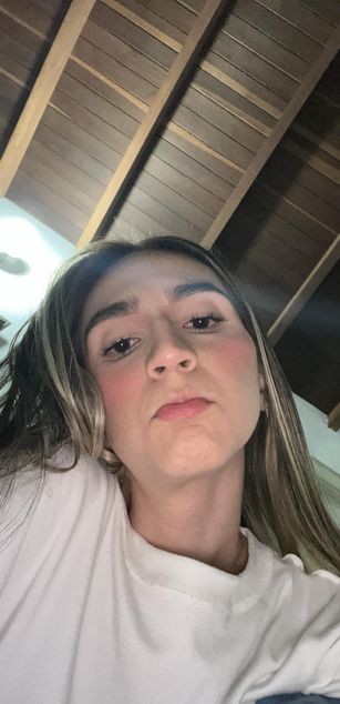 Model - Noah Barker fetish