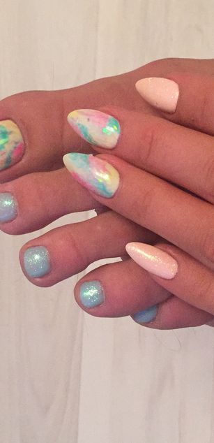 Model - Bryce Vixen roleplay