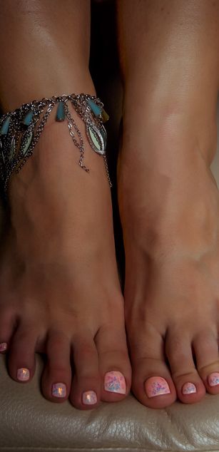 Model - Bryce Vixen roleplay