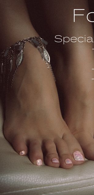 Model - Bryce Vixen roleplay