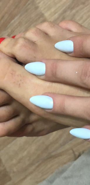 Model - Bryce Vixen roleplay