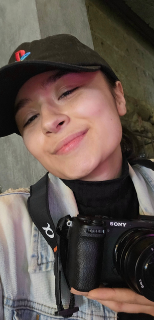 Model - ameliasmith dominatrix