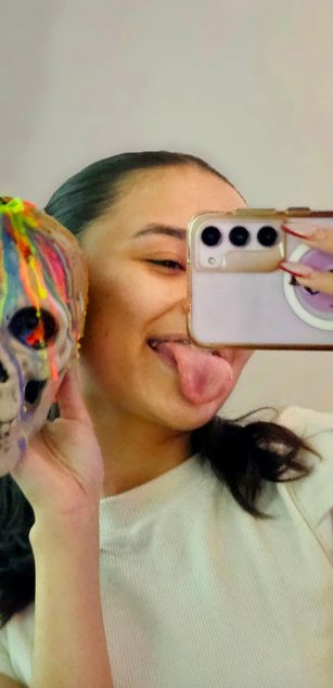 Model - ameliasmith dominatrix