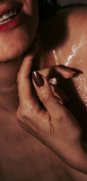 Model - ameliasmith dominatrix