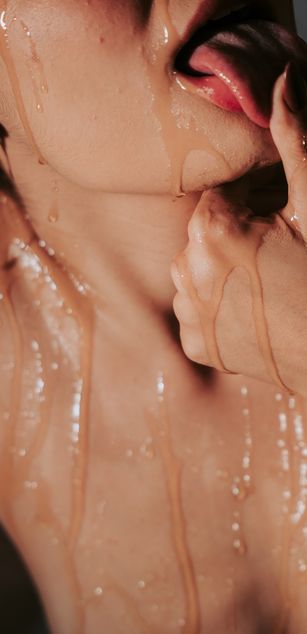 Model - ameliasmith dominatrix