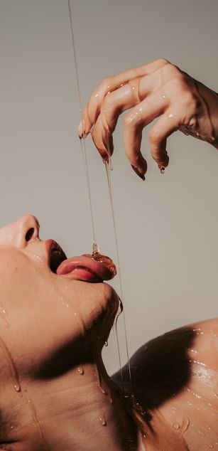 Model - ameliasmith dominatrix