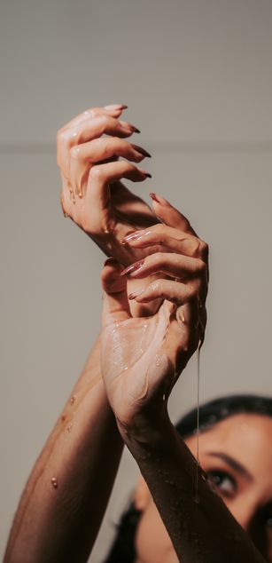 Model - ameliasmith dominatrix