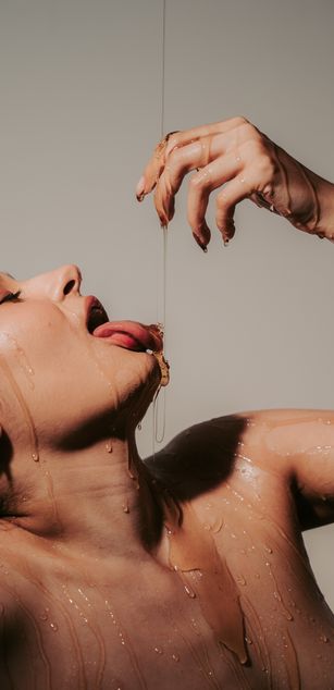 Model - ameliasmith dominatrix