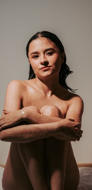 Model - ameliasmith dominatrix