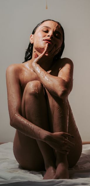 Model - ameliasmith dominatrix