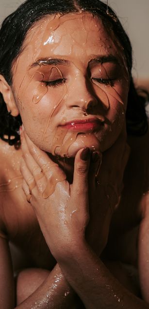 Model - ameliasmith dominatrix