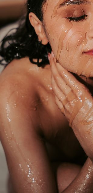 Model - ameliasmith dominatrix