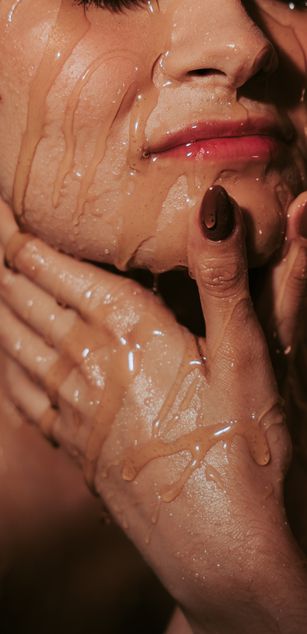 Model - ameliasmith dominatrix