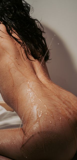 Model - ameliasmith dominatrix