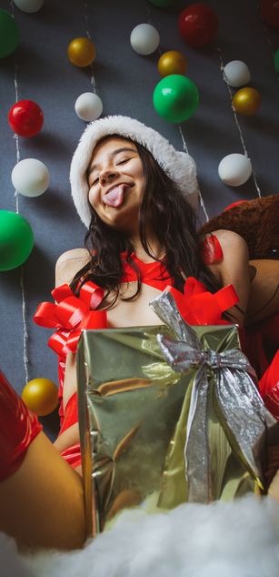 Model - ameliasmith dominatrix