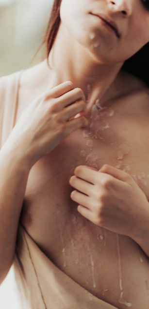 Model - ameliasmith dominatrix