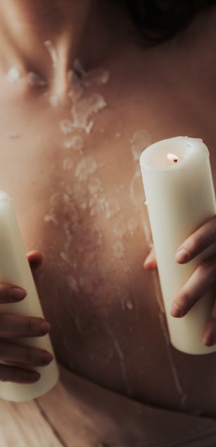 Model - ameliasmith dominatrix