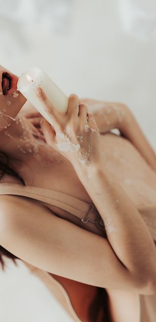 Model - ameliasmith dominatrix