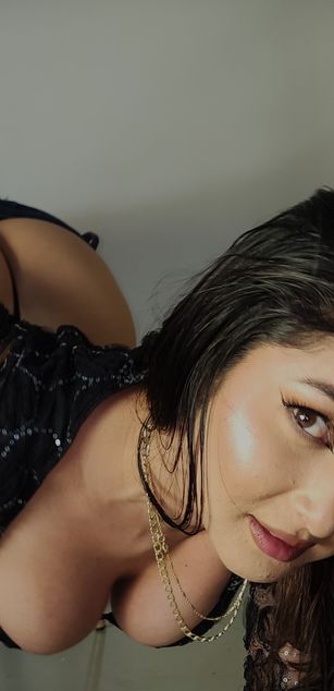 Model - Meghancartter sexy