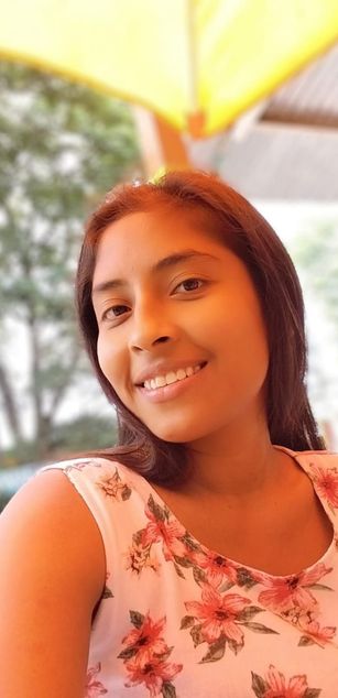 Model - Im_Tania Ass