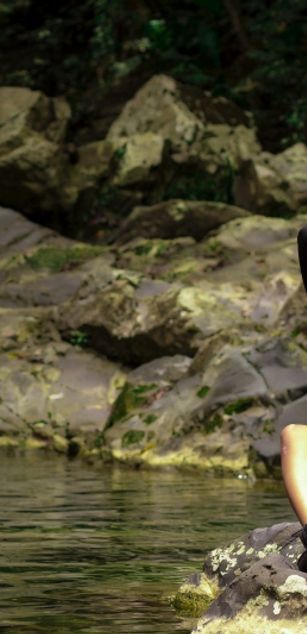 Model - LucyDerby deepthroat