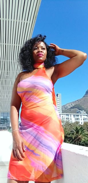 Model - Rocky Lee Sex