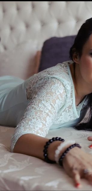 Model - Sweeteest_Julie roleplay