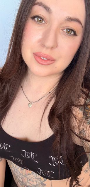 Model - Bryce Vixen roleplay