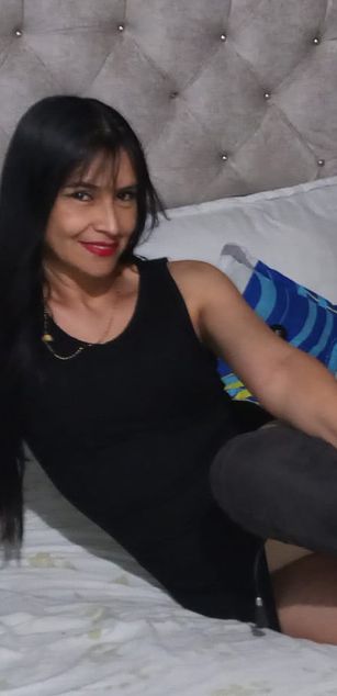 Model - DIANEANDMARTIN blowjob