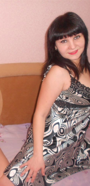 Model - Alexa fastresponse