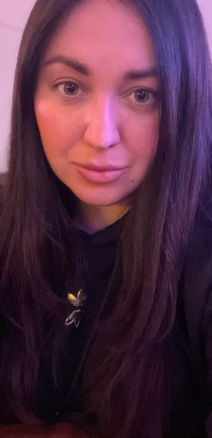 Model - Bryce Vixen roleplay