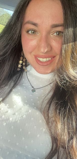 Model - Bryce Vixen roleplay