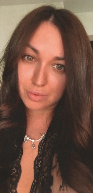 Model - Bryce Vixen roleplay