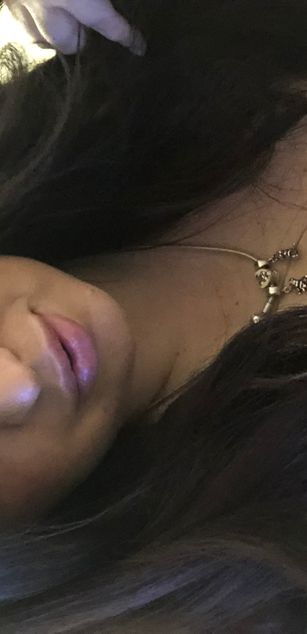 Model - Bryce Vixen roleplay