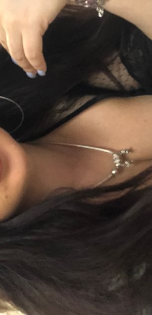 Model - Bryce Vixen roleplay