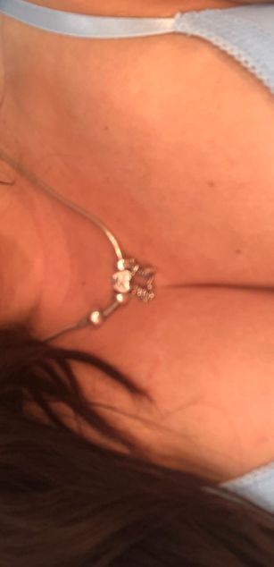 Model - Bryce Vixen roleplay