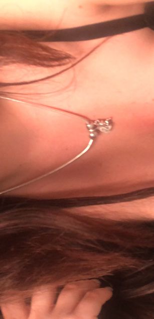 Model - Bryce Vixen roleplay