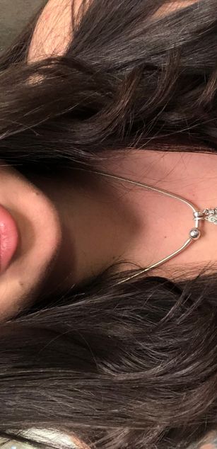 Model - Bryce Vixen roleplay