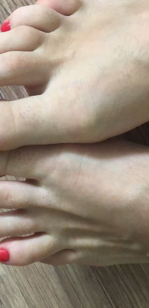 Model - Bryce Vixen roleplay