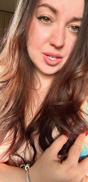 Model - Bryce Vixen roleplay