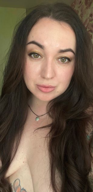 Model - Bryce Vixen roleplay