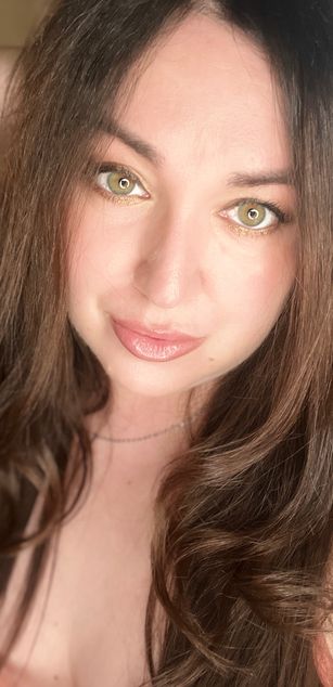 Model - Bryce Vixen roleplay