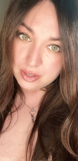 Model - Bryce Vixen roleplay