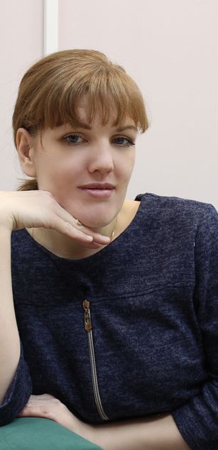 Model - AlissaErickson boobs