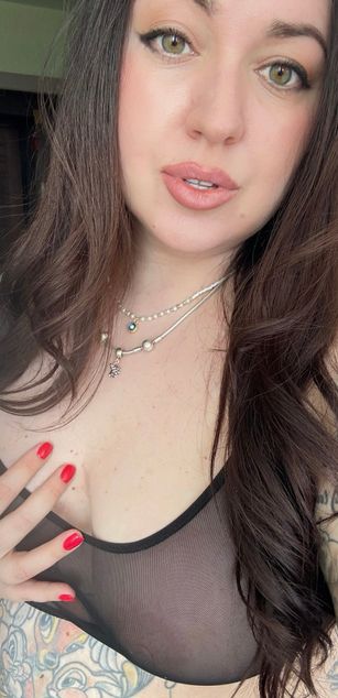 Model - Bryce Vixen roleplay