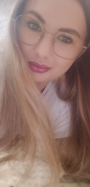 Model - MarrrgoSweet Femdom