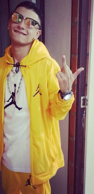 Model - indomitable beast sex