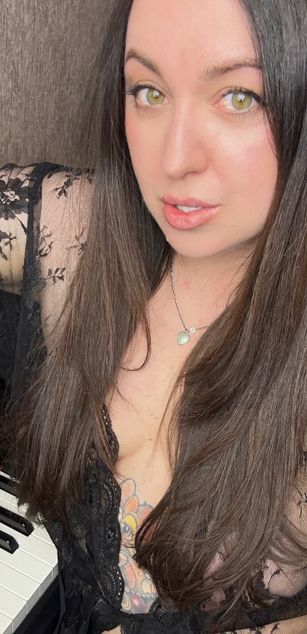 Model - Bryce Vixen roleplay